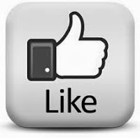 Facebook Fotoğraf Beğendirme Hilesi Facebook Durum Beğendirme Hilesi