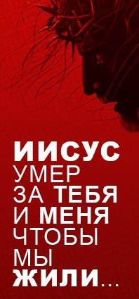 ����� �������