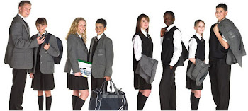 Pupblic School and School Uniforms Pupblic School and School Uniforms