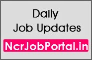 Job Opening For PHP, Java, JS, My SQL, .Net, WordPress Expereince Professionals Job Opening For PHP, Java, JS, My SQL, .Net, WordPress Expereince Professionals