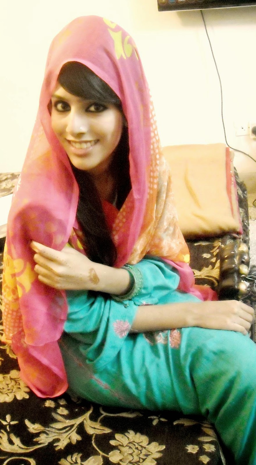 desi sex video