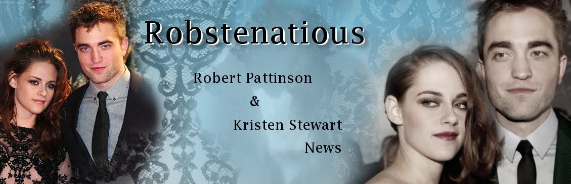 Robstenatious