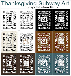 http://todaysfabulousfinds.blogspot.com/2011/11/thanksgiving-subway-art-prints-second.html