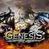 Game: Genesis Full Version 1.2.0 APK + DATA Direct Link thumbnail