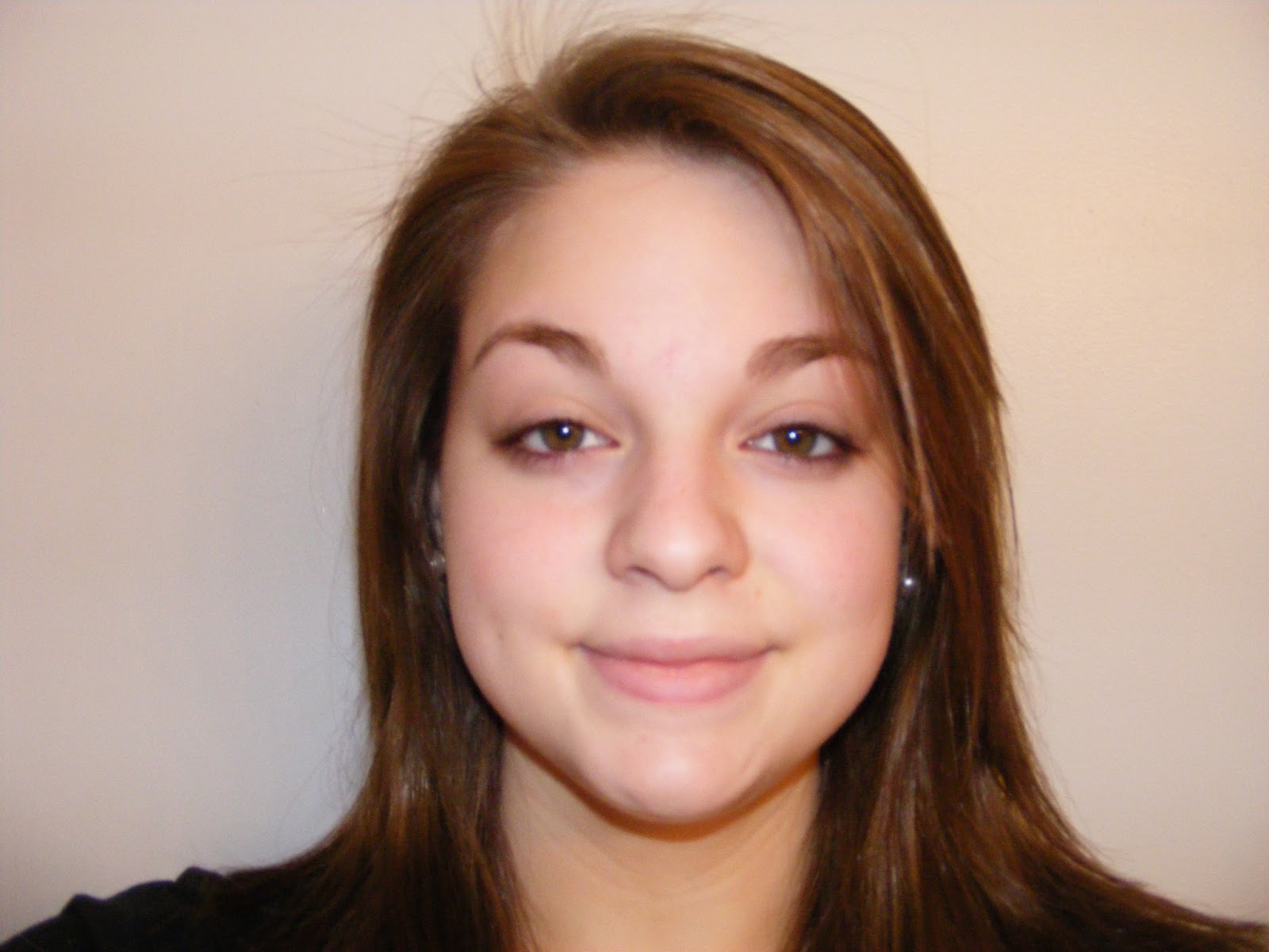 Easy Evening Look in Four Simple Steps Skincare in Saint Joseph, MN Elise Marcus Salon