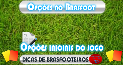 Dicas de Brasfooteiros 2017: Análises, dicas e muito mais para