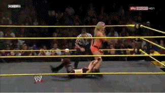 c.gif