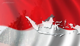 Kemenhan Bantah Militer Indonesia Paling Korup di Dunia
