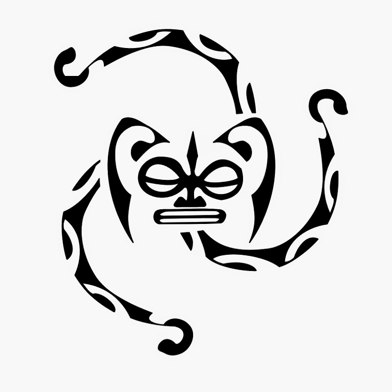 art and tattoo maori art and tattoo maori