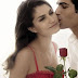 Goa Is a Fascinating World of Beaches & Natural Delights