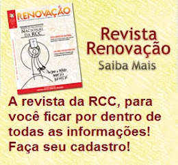 RCC BRASIL
