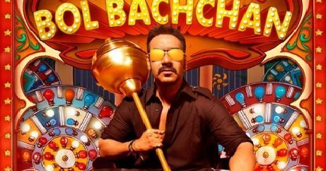 bol bachan full movie 720p free download
