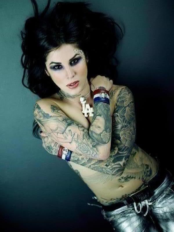 Absolute Tattoo Absolute Tattoo
