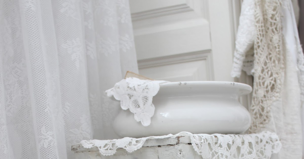 Vintage Girl: Fragen und Antworten