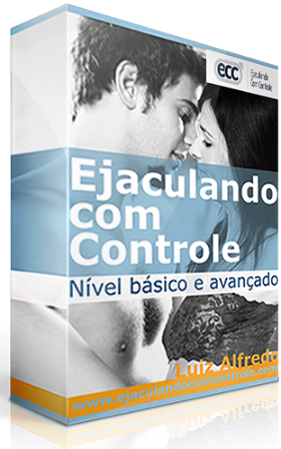 como controlar ejaculaçao precoce na adolescência