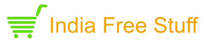 Freeindia24x7 - Shopping Deals, Coupons and Free Stuff in India 