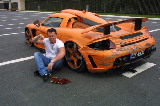 gemballa-carrera-gt-crashed-by-prince-ma