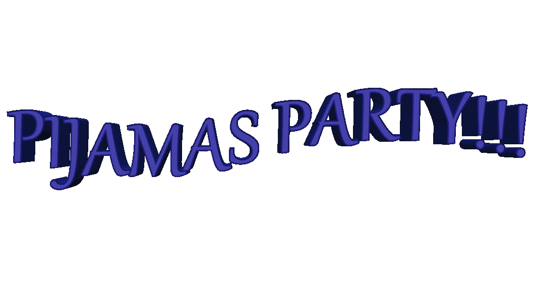 COLEGIO EMILE DURKHEIM enero 2014