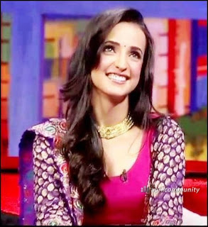 sanaya irani wallpaper sanaya irani wallpaper