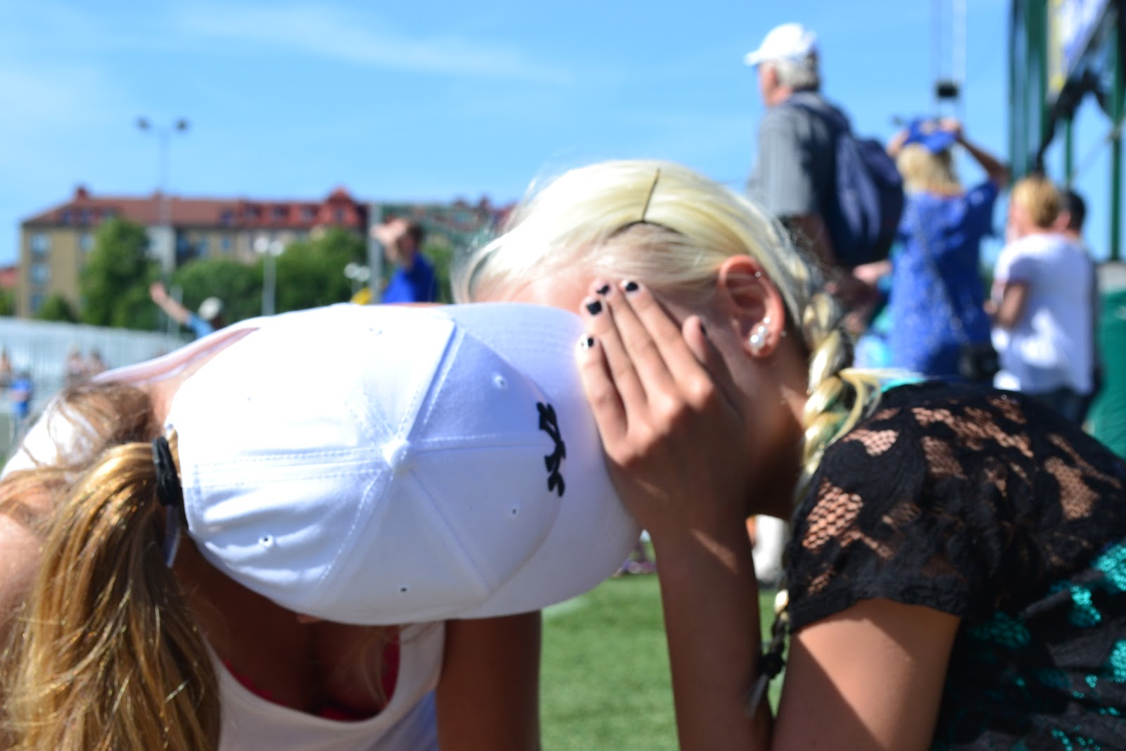 skriva sms till dejt