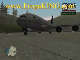 gta san andreas extreme edition apunkagames gta san andreas extreme edition apunkagames