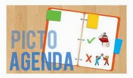 Pictoagenda