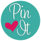 Pin on Pinterest