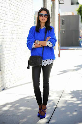 How To Wear Fashionable Dresses In Office How To Wear Fashionable Dresses In Office