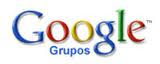 GRUPO EN GOOGLE