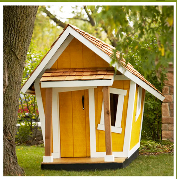Maison Jardin Enfant 1600 kicsikert my garden kerti j 225 tsz 243 h 225 z h 233 tv 233 g 233 re Maison Jardin Enfant 1600 kicsikert my garden kerti j 225 tsz 243 h 225 z h 233 tv 233 g 233 re