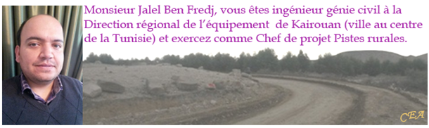 rencontres geosynthetiques