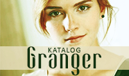Katalog Granger