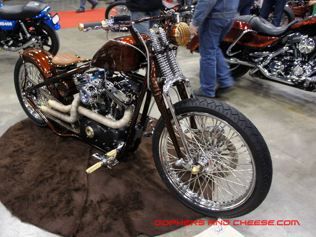 moto iron springer brake caliper wonderfully minimalist from two eight customs gophers and cheese donnie smith bike show 2013 part moto iron springer brake caliper wonderfully minimalist from two eight customs gophers and cheese donnie smith bike show 2013 part