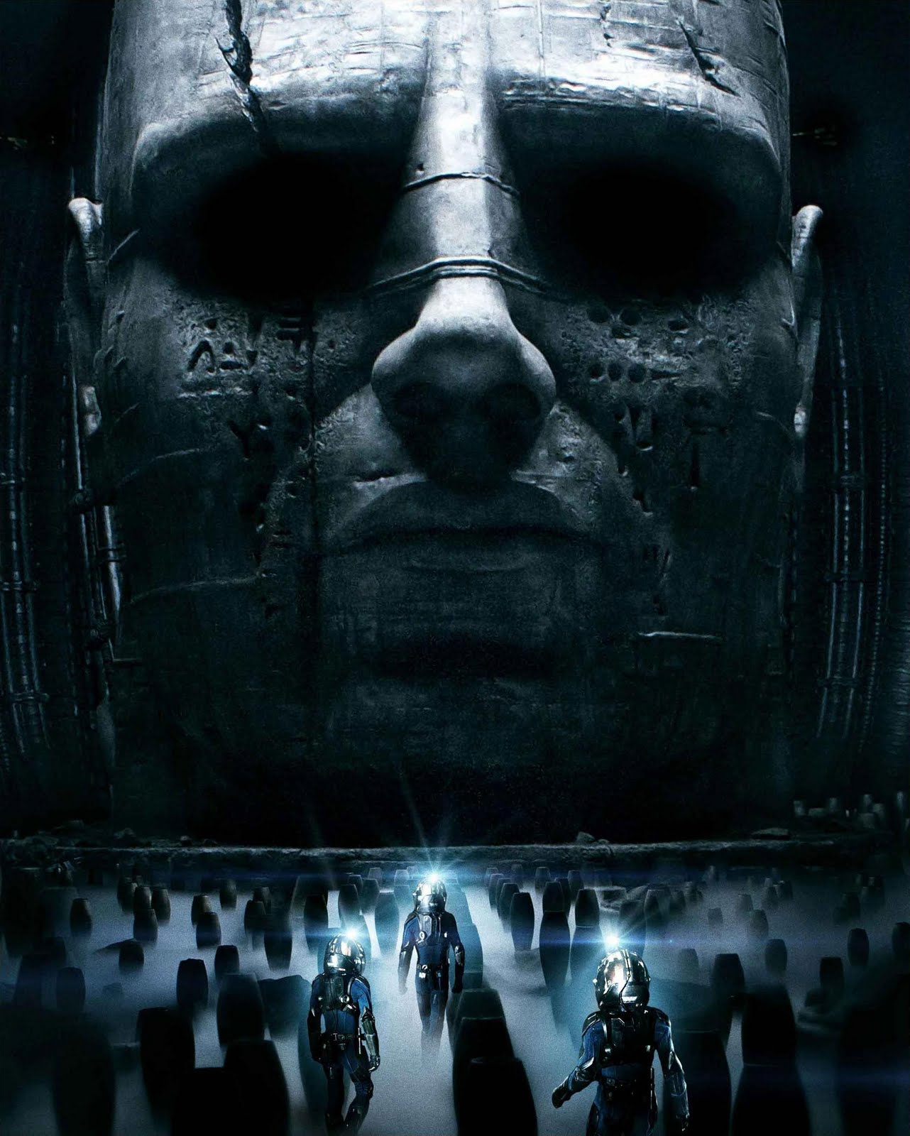 http://4.bp.blogspot.com/-HgkFU7Nxscc/T8Hge-_Q5lI/AAAAAAAACO4/QHyygGkPFbQ/s1600/Prometheus+face.jpg