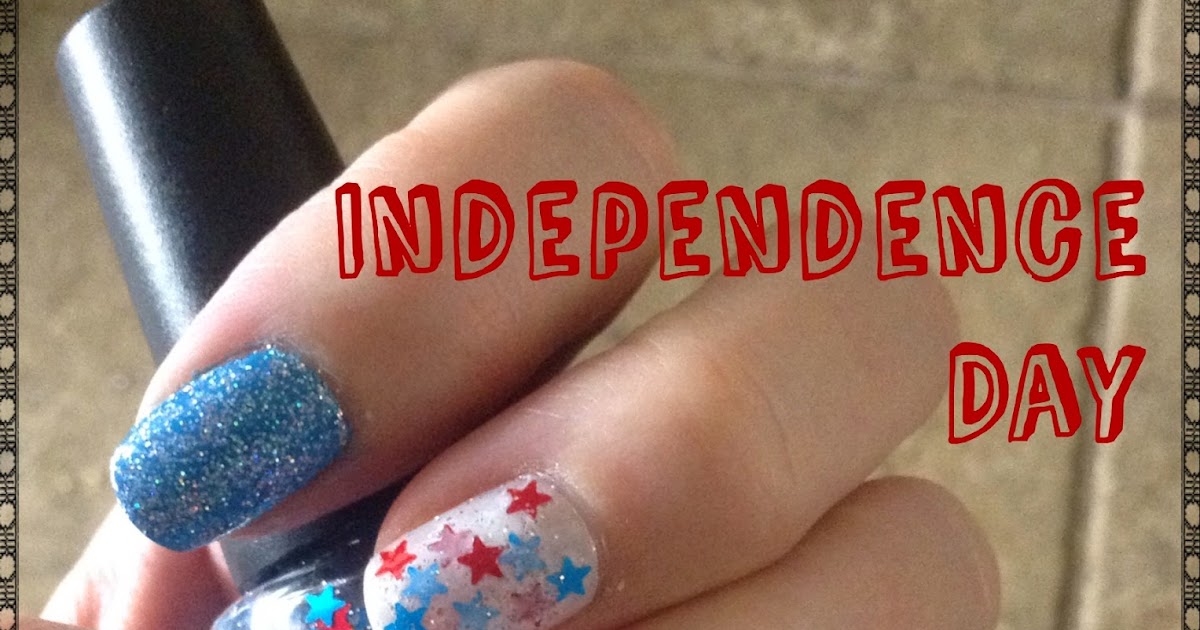 Mo Manis Mo Problems Independence Day Mani