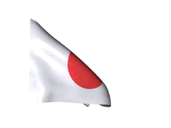 3d+indian+flag+animated