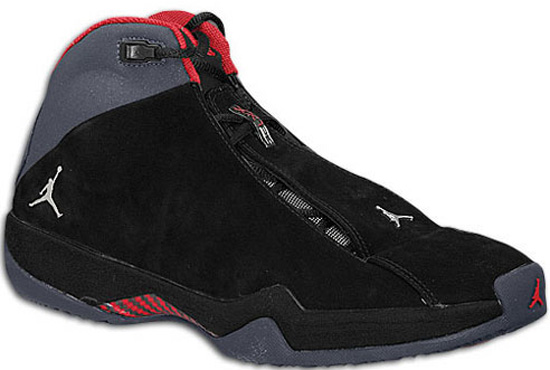 air jordan 21 pe black air jordan 21 pe black