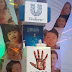 Unilever Celebrates Global Handwashing Day, Pledge Hands To Save Lives
