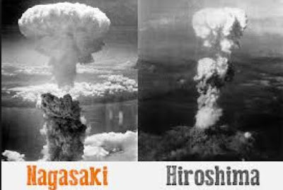 http://www.ecured.cu/index.php/Bombardeos_at%C3%B3micos_sobre_Hiroshima_y_Nagasaki