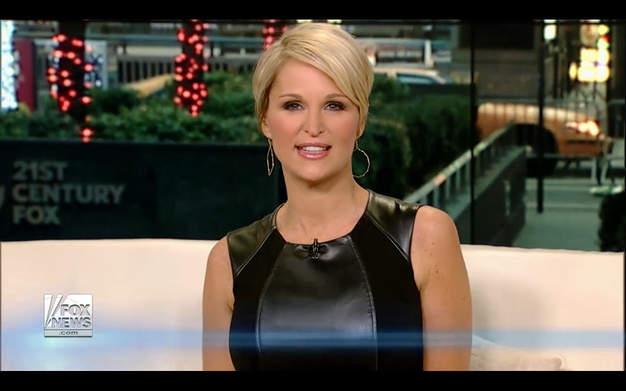 Fox News Juliet Huddy Haircut | juliet huddy with hair juliet huddy haircut Fox News Juliet Huddy Haircut | juliet huddy with hair juliet huddy haircut