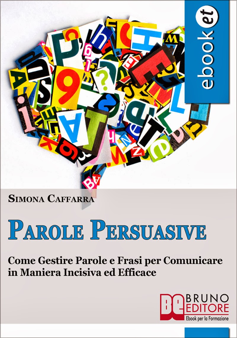 versione ebook