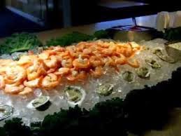 Shrimp-Butterfly, Peel-n-Eat, Calabash