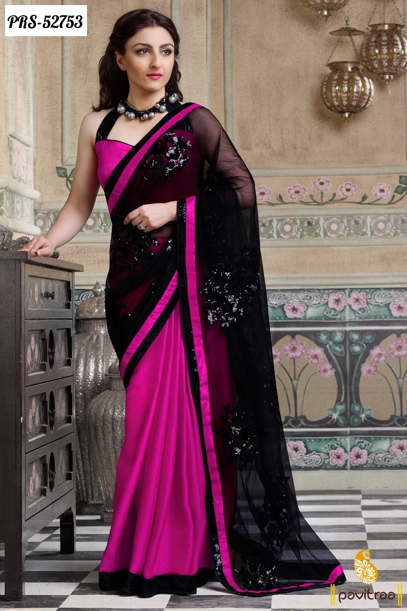 bollywood heroine in sarees bollywood actress heroine celebrity soha ali khan designer bollywood heroine in sarees bollywood actress heroine celebrity soha ali khan designer