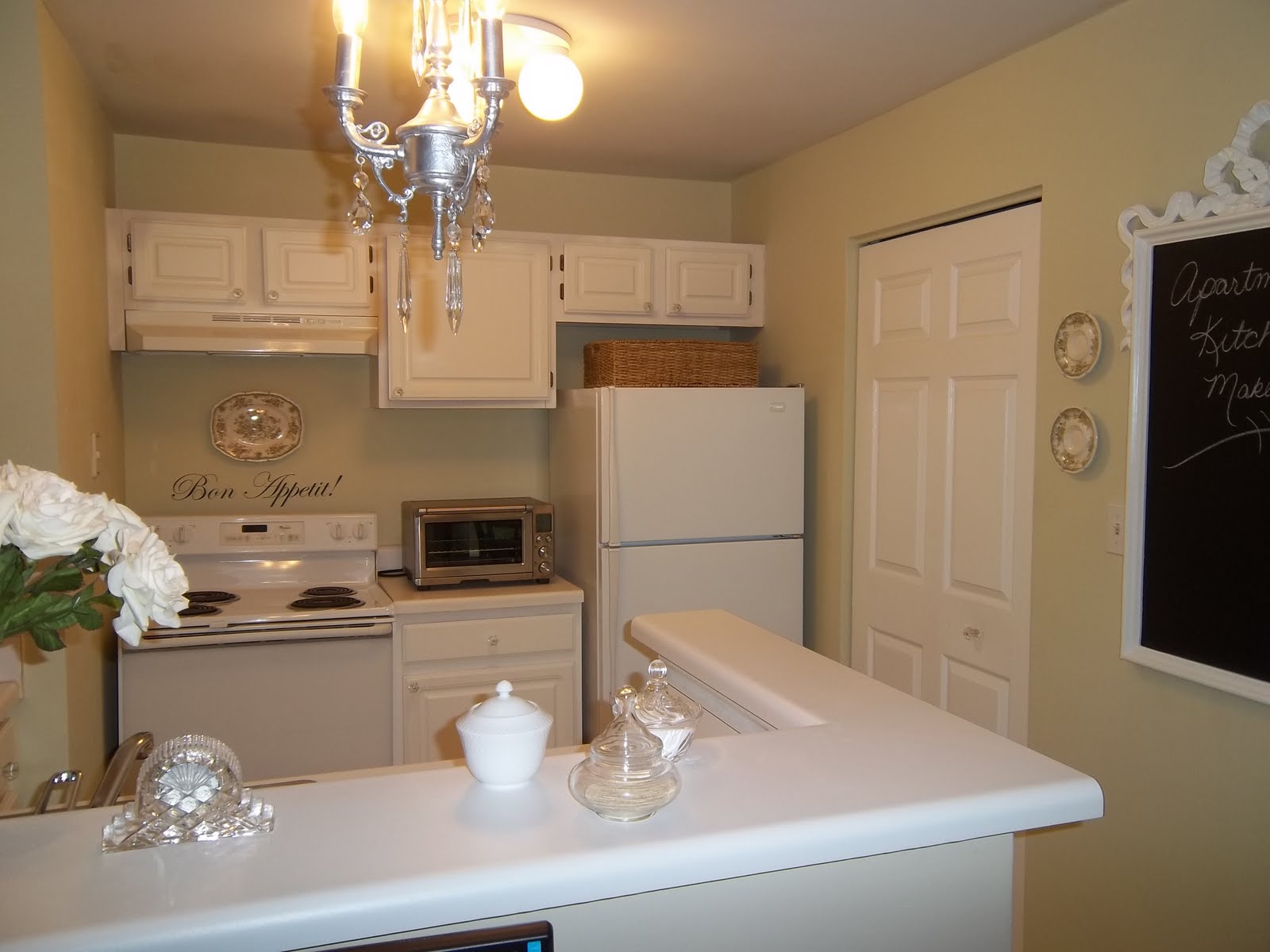 Kitchen hinges for cabinets Dream Mom
