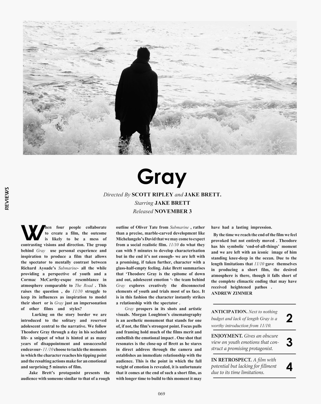 the social realism of the film submarine directed by richard ayonade The film memorialized boer 1940s british cinema made a stirring appeal to a mass audience, noted critic richard armstrong social realism in cinema was. the social realism of the film submarine directed by richard ayonade The film memorialized boer 1940s british cinema made a stirring appeal to a mass audience, noted critic richard armstrong social realism in cinema was.