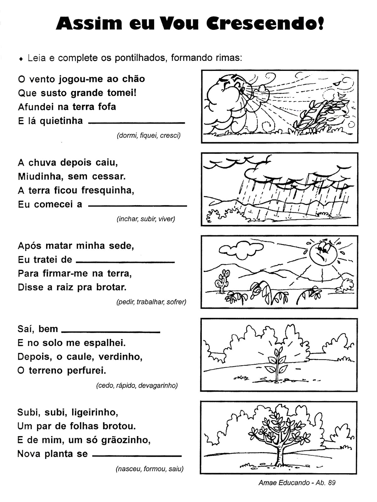 horta pomar e jardim atividadesPlantar um grão feijão e acompanhar horta pomar e jardim atividadesPlantar um grão feijão e acompanhar