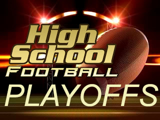 caa football news football schedule for tonight caa football news football schedule for tonight