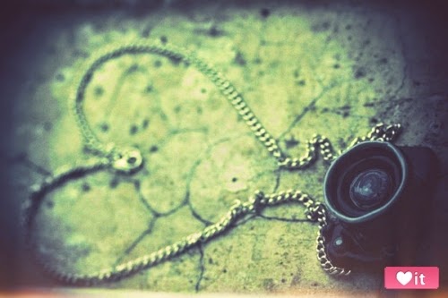 amazing cute love photography amazing cute love photography