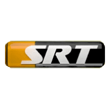 Srt Tv Hd Canlı Yayın izle Srt Tv Canlı izle