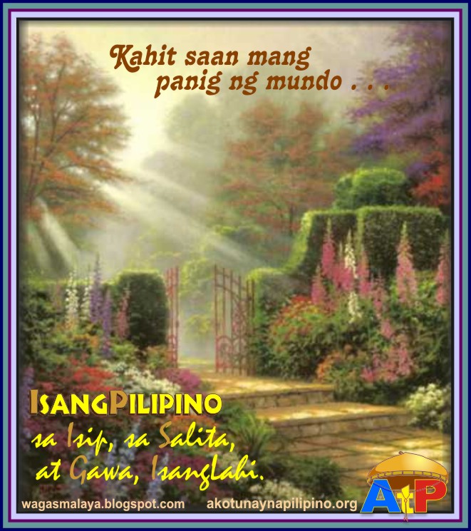 ano ang makatao Resulta ng pagsisiyasat tungkol sa batas rizal blg 1 resulta ng pagsisiyasat tungkol sa batas rizal hi 165 sagutin ang sumusunod na tanong 1 ano ang ra 1425 anu-ano ang mga nilalaman nito ang ra 1425 ay isang batas na nagsasaad na dapat ituro ng mga paaralan, pribado man o publiko, ang mga ginawa at isinulat ni rizal. ano ang makatao Resulta ng pagsisiyasat tungkol sa batas rizal blg 1 resulta ng pagsisiyasat tungkol sa batas rizal hi 165 sagutin ang sumusunod na tanong 1 ano ang ra 1425 anu-ano ang mga nilalaman nito ang ra 1425 ay isang batas na nagsasaad na dapat ituro ng mga paaralan, pribado man o publiko, ang mga ginawa at isinulat ni rizal.